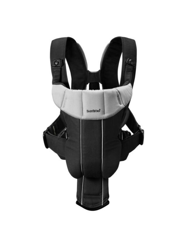 Baby bjorn active shop mesh carrier review