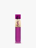 Yves Saint Laurent elle Eau de Parfum Natural Spray