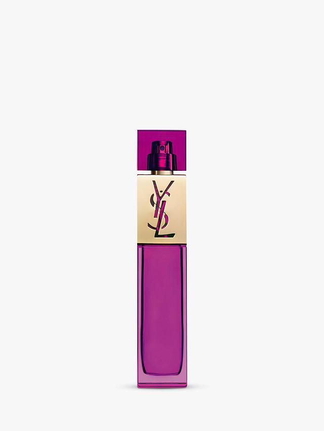 Yves Saint Laurent elle Eau de Parfum Natural Spray, 90ml 1