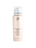 Lancôme Nutrix Royal Body, 400ml