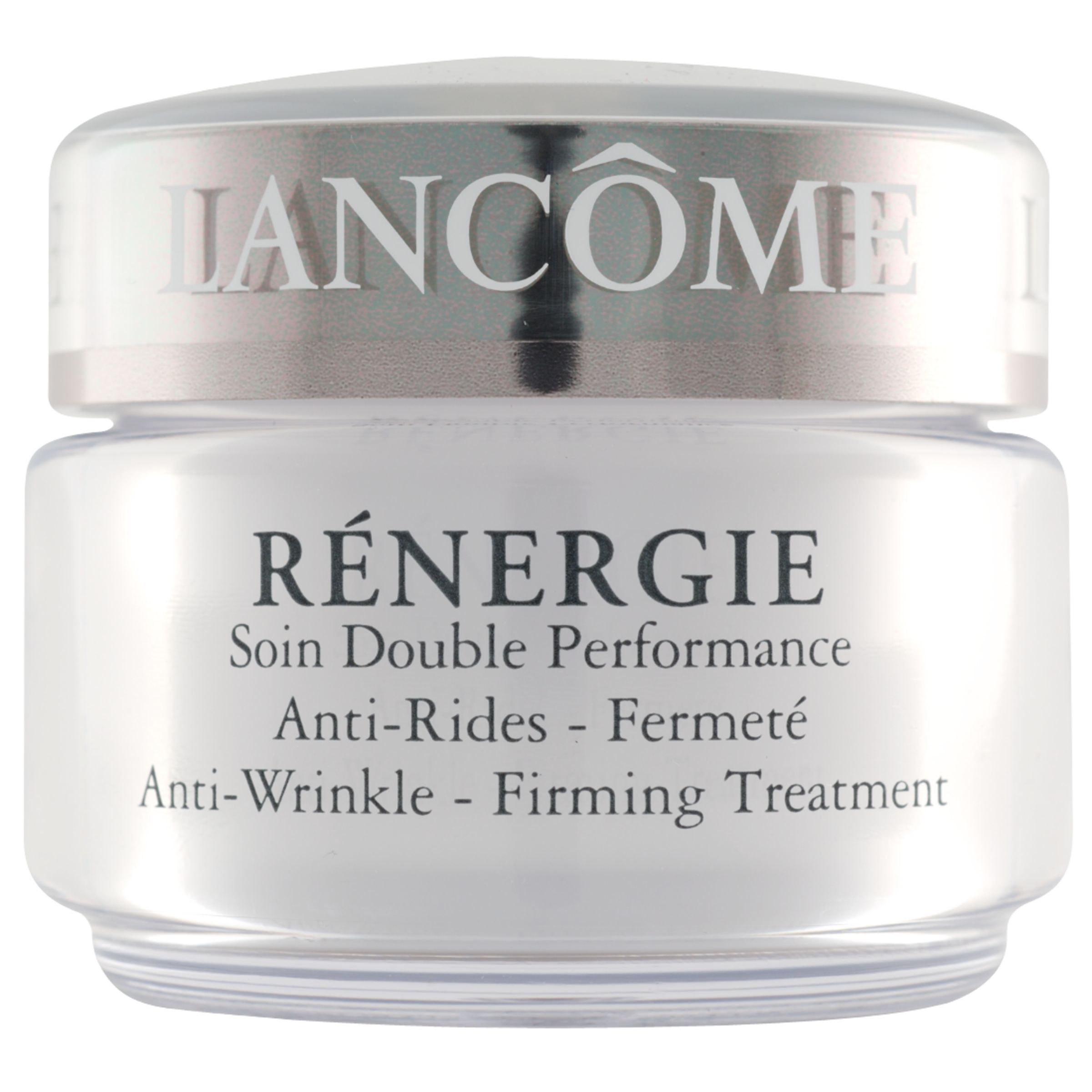 Lancôme Rénergie Jar, 50ml