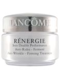 Lancôme Rénergie Jar, 50ml