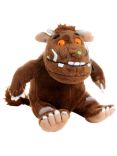 The Gruffalo Plush Soft Toy