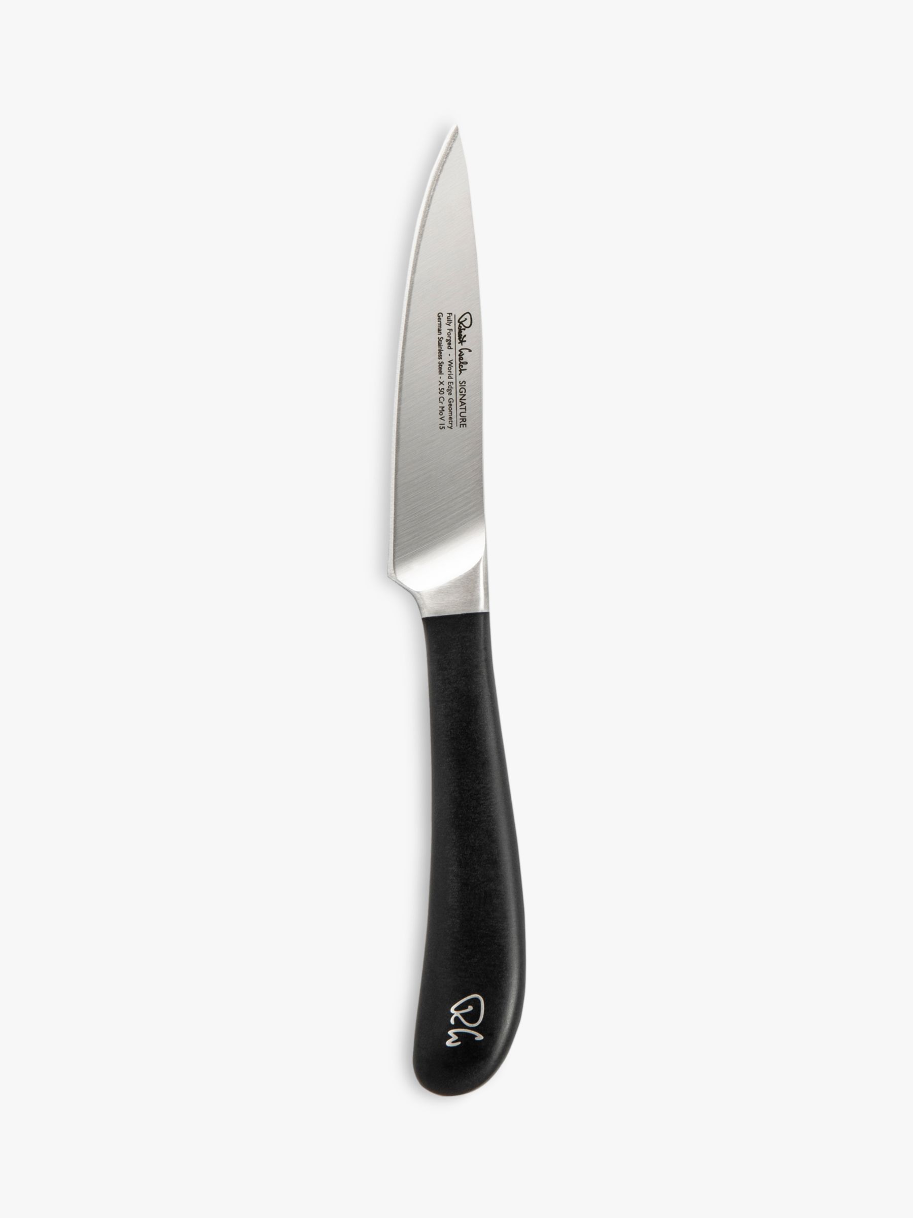 Кухонные ножи для овощей. Ножи Robert Welch Signature 14 см. Sigsa2034 нож Robert Welch. Нож шеф-повар 4. Robert Welch Honeybourne.