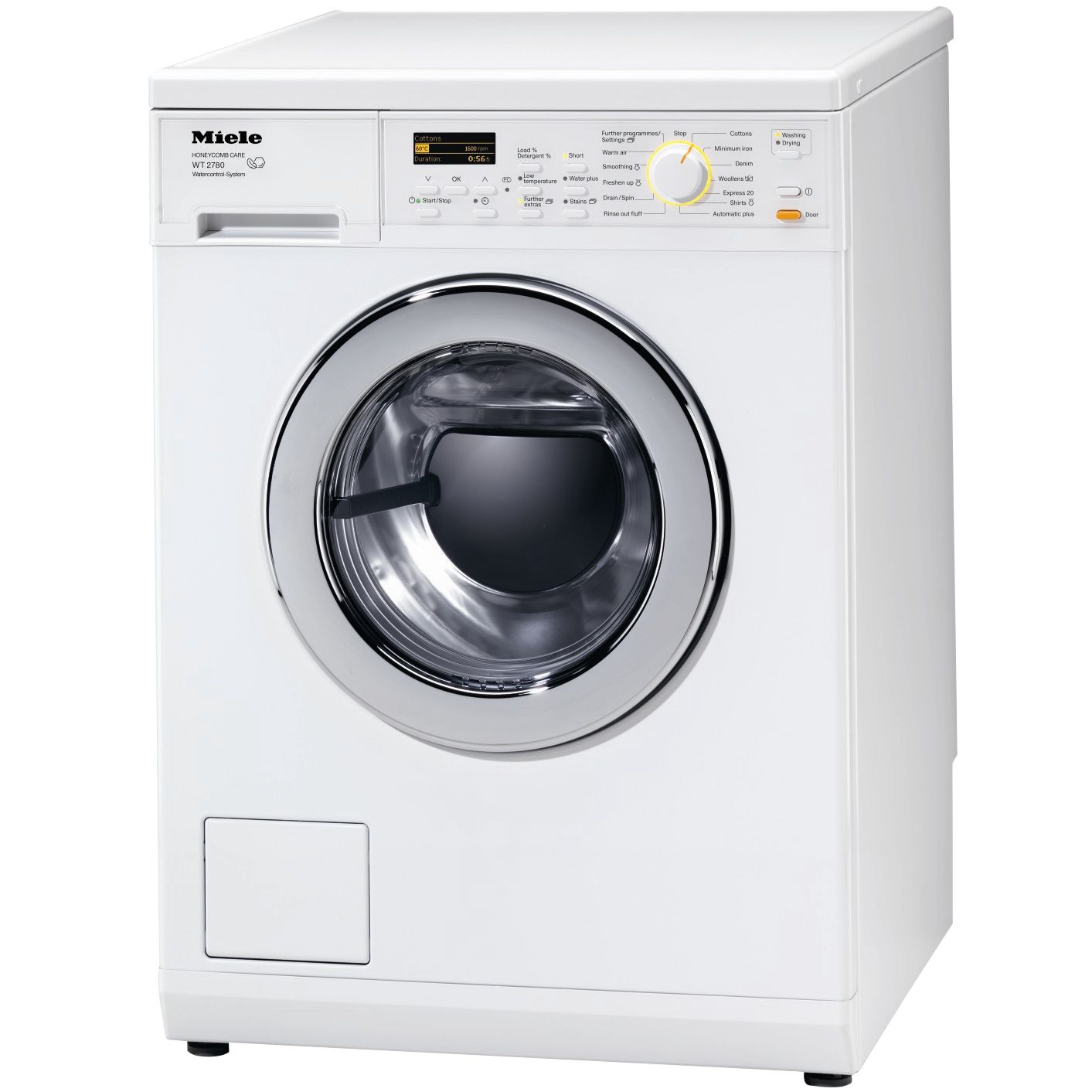 miele-wt2780-washer-dryer-5kg-wash-3kg-dry-load-a-energy-rating