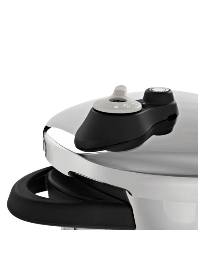 Tefal pressure 2025 cooker john lewis