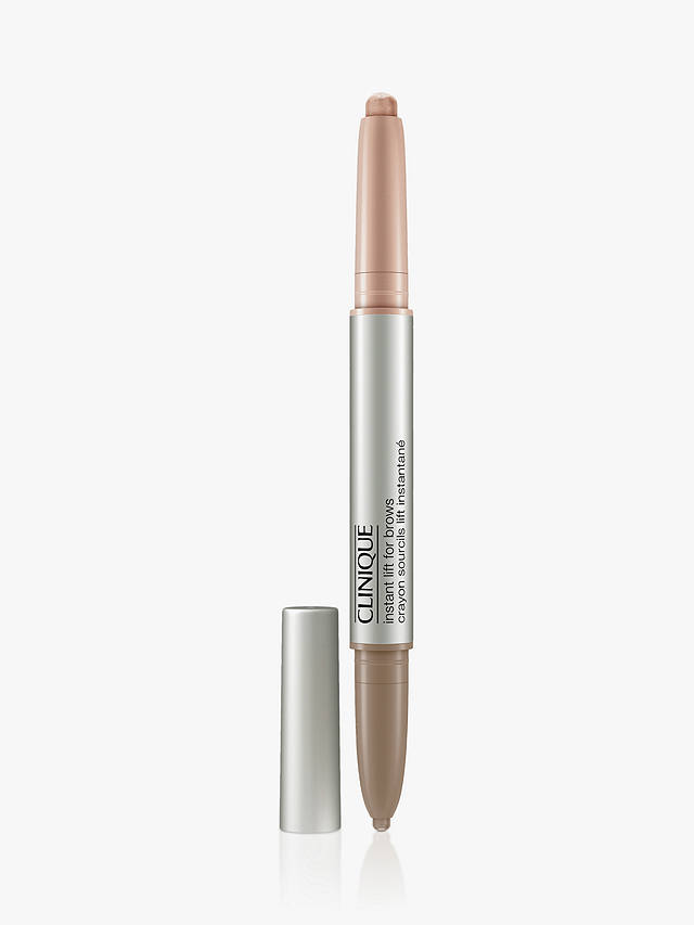 Clinique Instant Lift for Brows, Soft Blonde 1