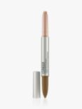 Clinique Instant Lift for Brows, Soft Brown