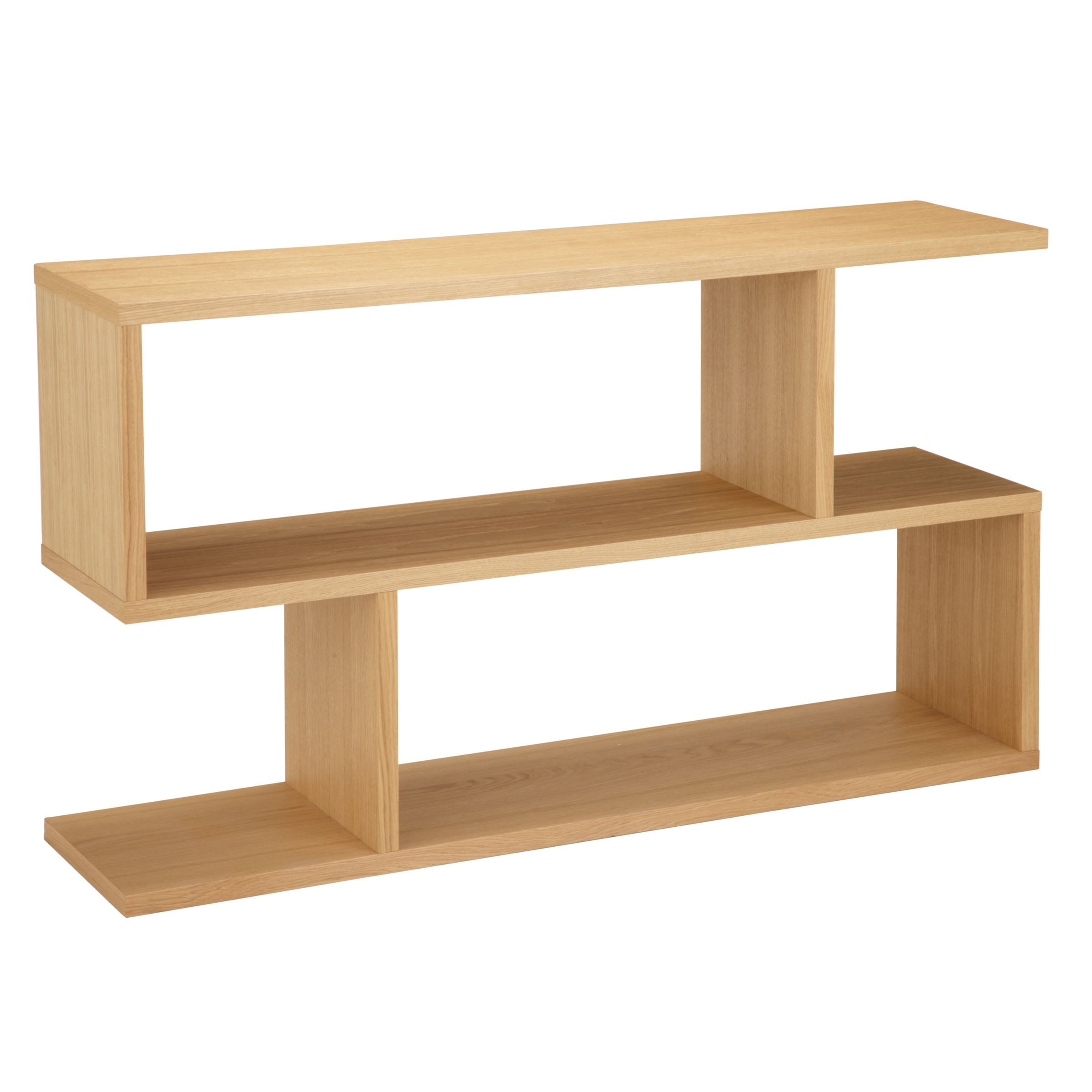 Content by Terence Conran Balance Console Table