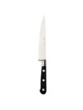 SABATIER Fully-Forged Filleting Knife, 15cm