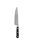SABATIER Fully-Forged Chef's Knife, 15cm