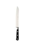 SABATIER Fully-Forged Bread Knife, 20cm