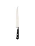 SABATIER Fully-Forged Carving Knife, 20cm
