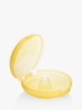 Medela Medium Nipple Shields, Pack of 2