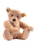 Steiff Elmar Teddy Bear Soft Toy, Small