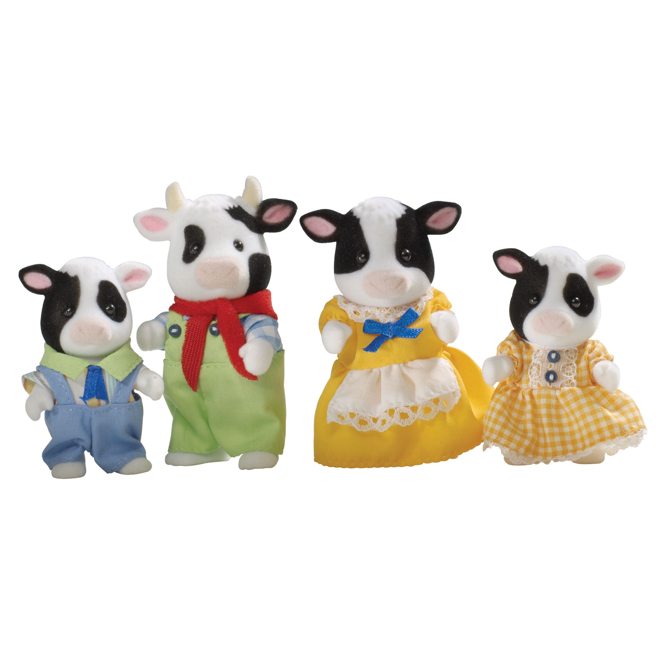 sylvanian offers