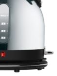 Dualit Dome Kettle