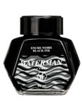 Waterman Bottled Ink, 50ml