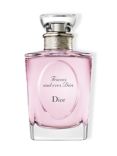 DIOR Forever And Ever Eau De Toilette Spray, 100ml