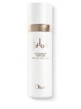 DIOR J'adore Deodorant Spray, 100ml