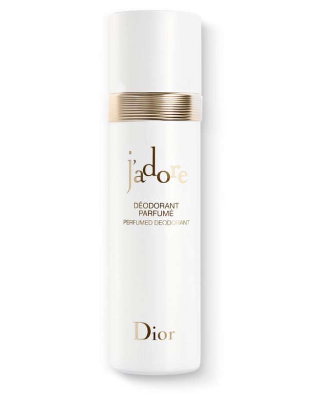 Dior J'adore Deodorant Spray, 100ml 1