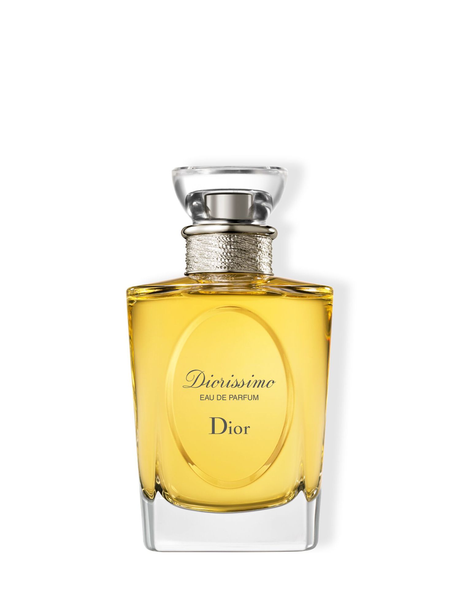 Daftar Harga Parfum Miss Dior Cherie Bulan Mei 2019