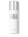 Dior Eau Sauvage Deodorant Spray, 150ml