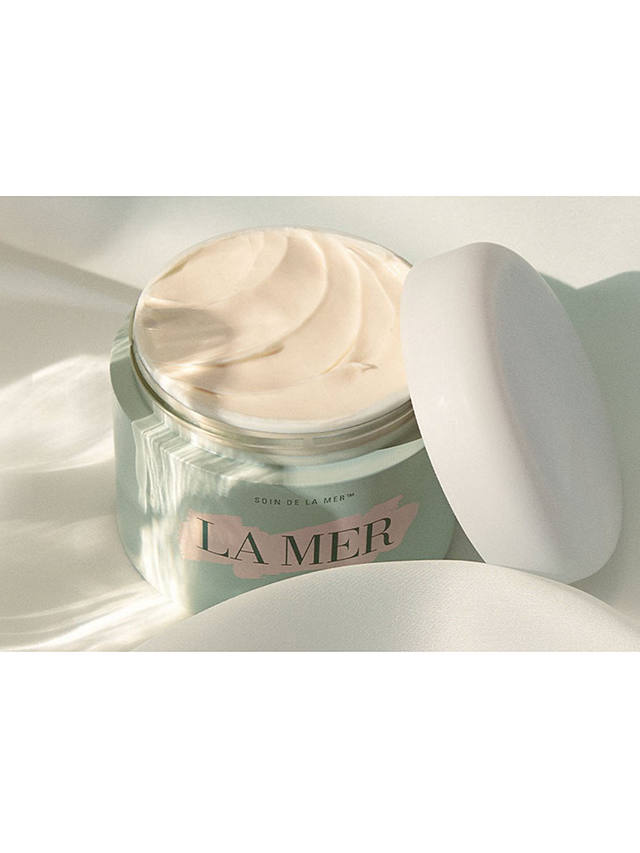 La Mer The Body Crème, 300ml 4