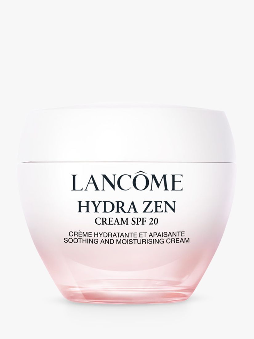 Lancôme Hydra Zen SPF 20 Day Cream, 50ml 1