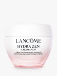 Lancôme Hydra Zen SPF15 Day Cream, 50ml