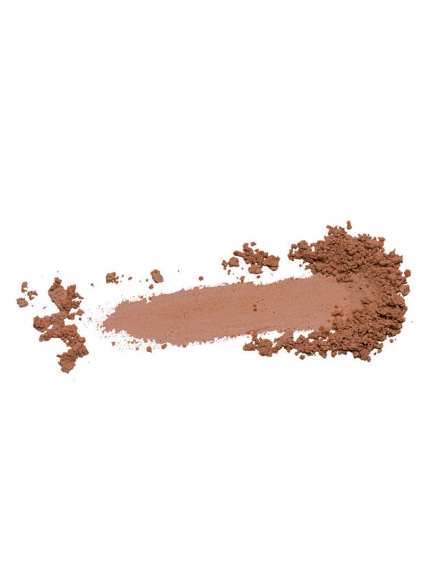 bareMinerals ALL OVER FACE COLOR Loose Bronzer, Warmth 2