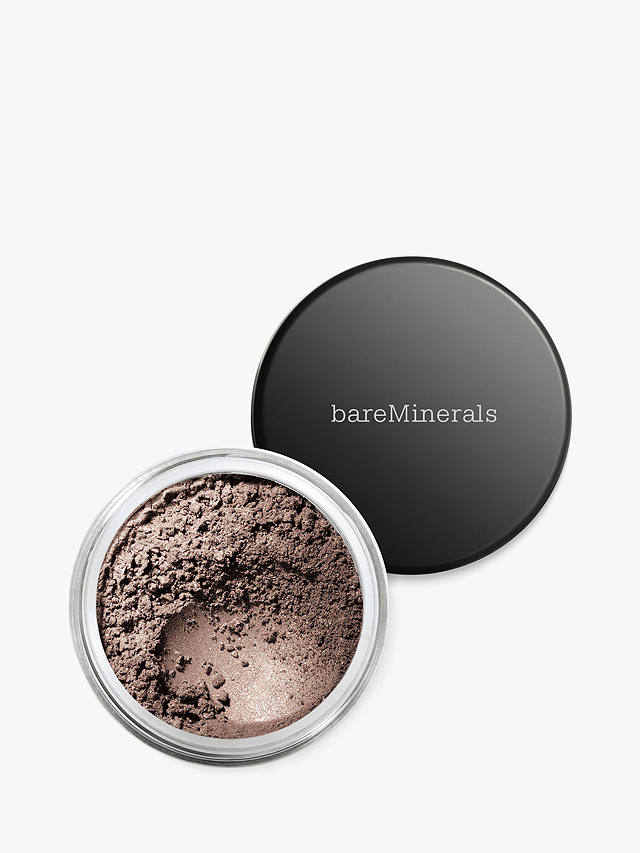 bareMinerals Loose Eye Colour, Queen Tiffany 1