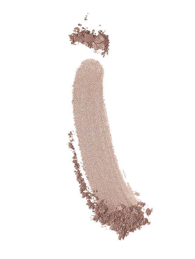 bareMinerals Loose Eye Colour, Queen Tiffany 3