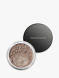bareMinerals Loose Eye Colour