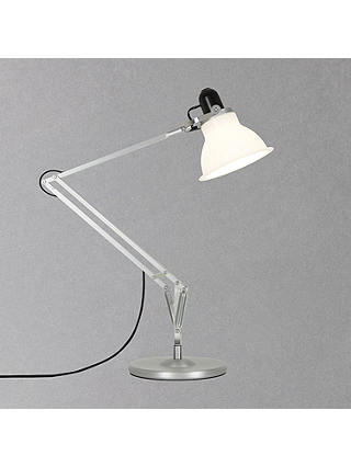 Anglepoise Type 1228 Desk Lamp