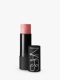 NARS The Multiple, Orgasm