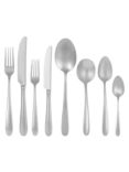 John Lewis Dome Table Fork