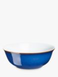 Denby Imperial Blue 17cm Cereal Bowl