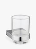 John Lewis Opus Tumbler & Holder