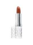 Elizabeth Arden Eight Hour® Cream Lip Protectant Stick Sheer Tint SPF 15
