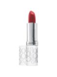 Elizabeth Arden Eight Hour® Cream Lip Protectant Stick Sheer Tint SPF 15, Berry