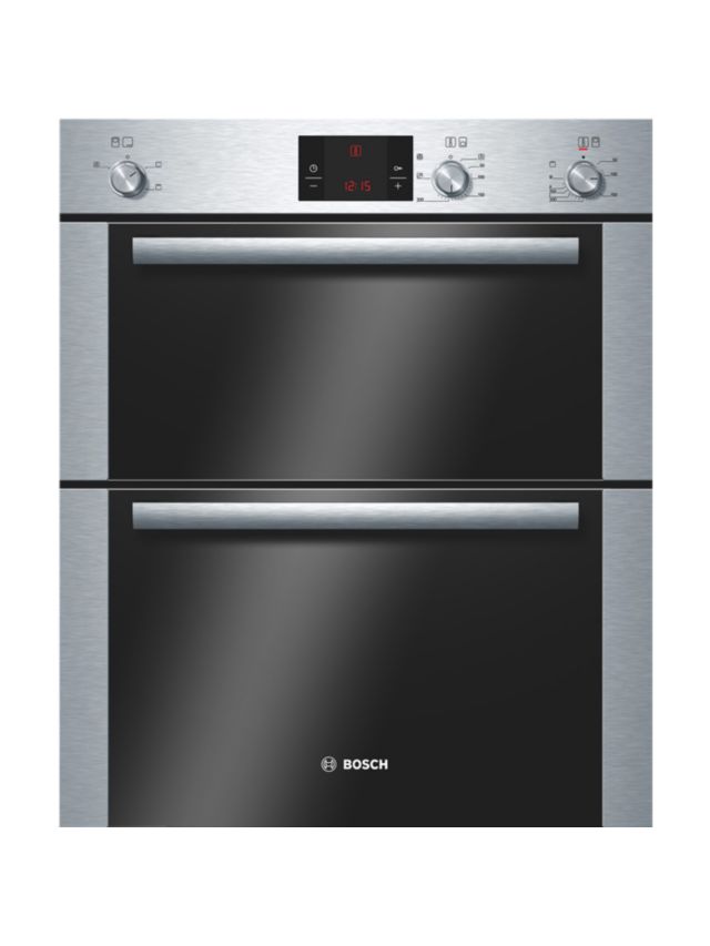 Bosch hbh3602 deals single oven