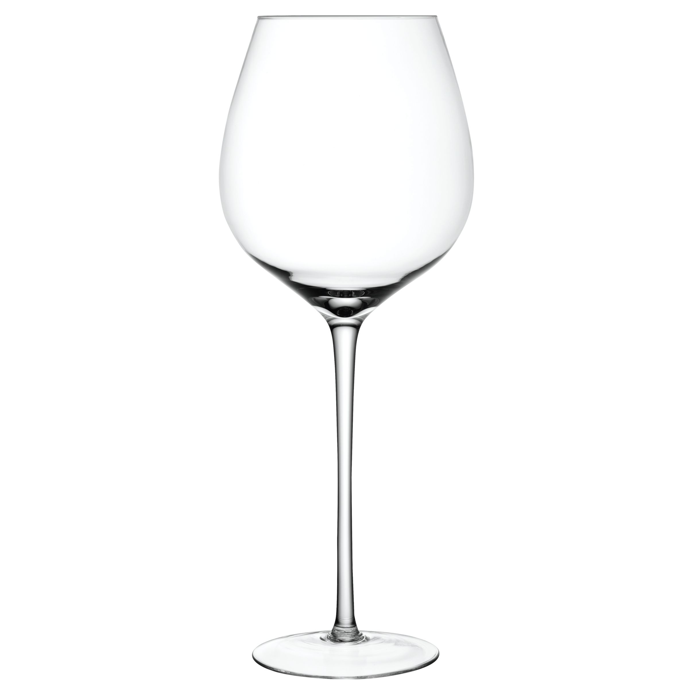 LSA International Maxa Giant Wine Glass, 1.8L