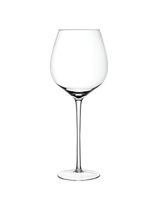 LSA International Maxa Giant Wine Glass, 1.8L