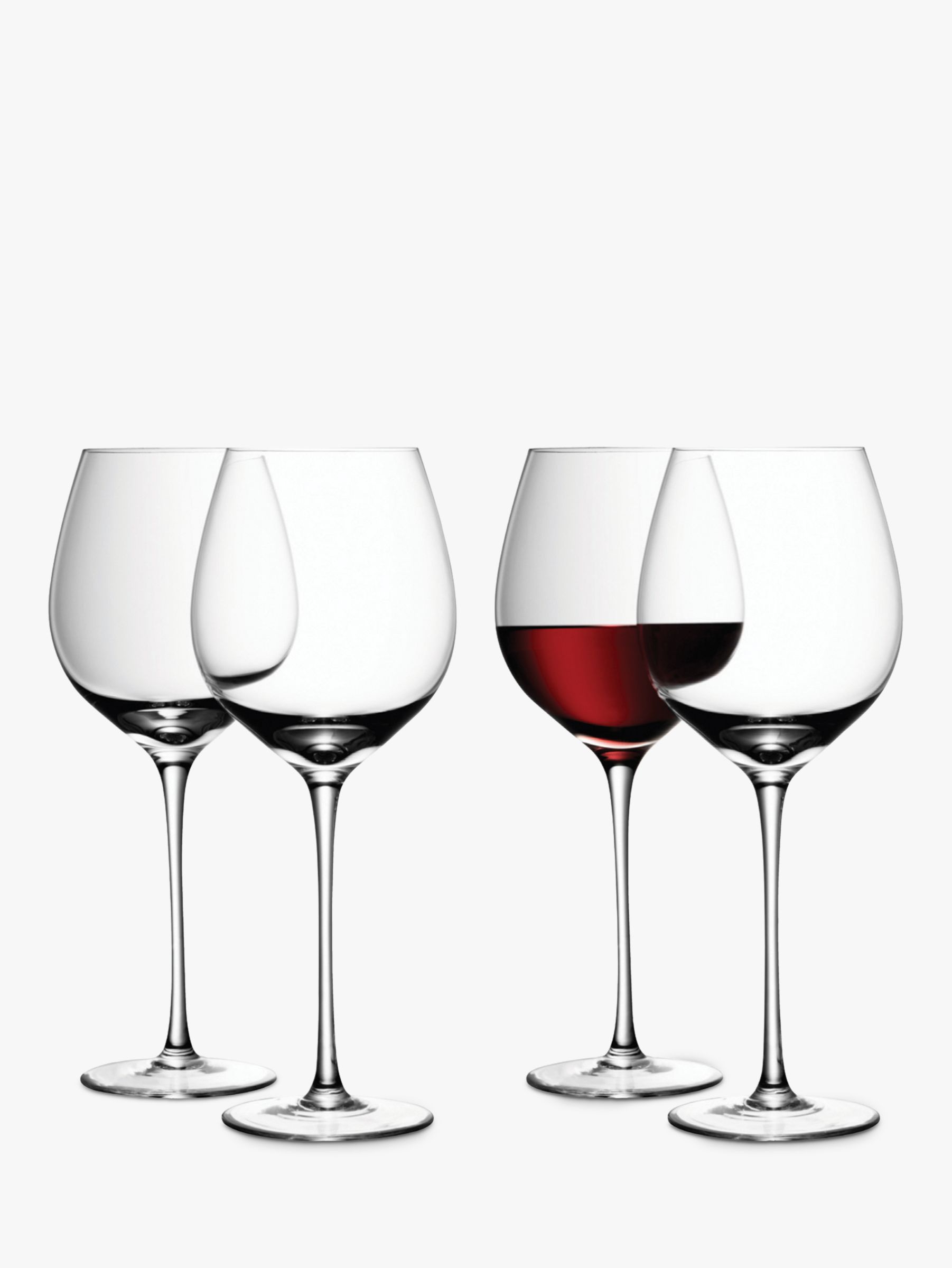Формы бокалов для вина. Бокалы LSA Wine. LSA International бокалы для вина. Бокалы для вина 850 мл. Набор бокалов для вина LSA International Moya 395 мл.