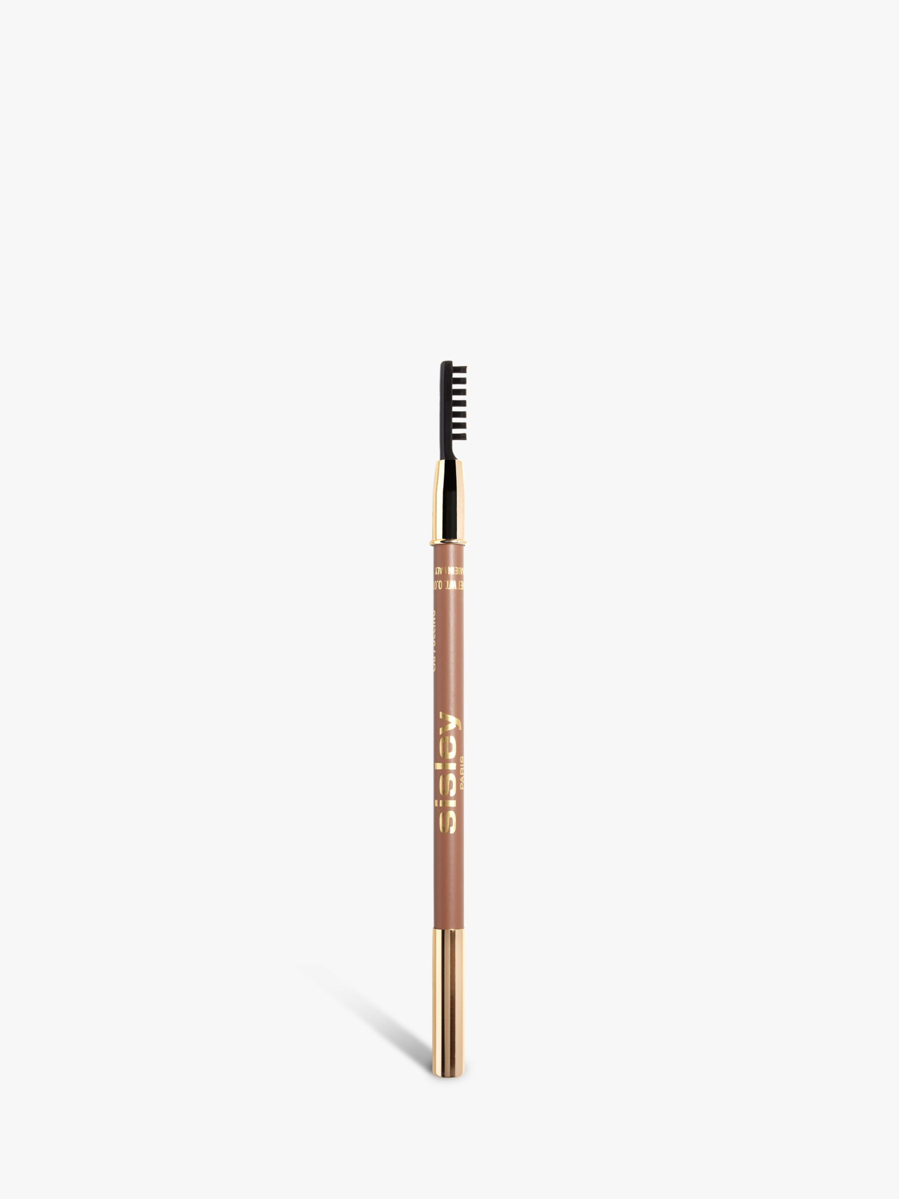 Sisley-Paris Phyto-Sourcils Perfect Pencil, 4 Cappuccino 2