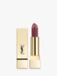 Yves Saint Laurent Rouge Pur Couture SPF15, 9 Rose Stiletto