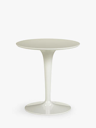 Philippe Starck for Kartell Tip Top Table