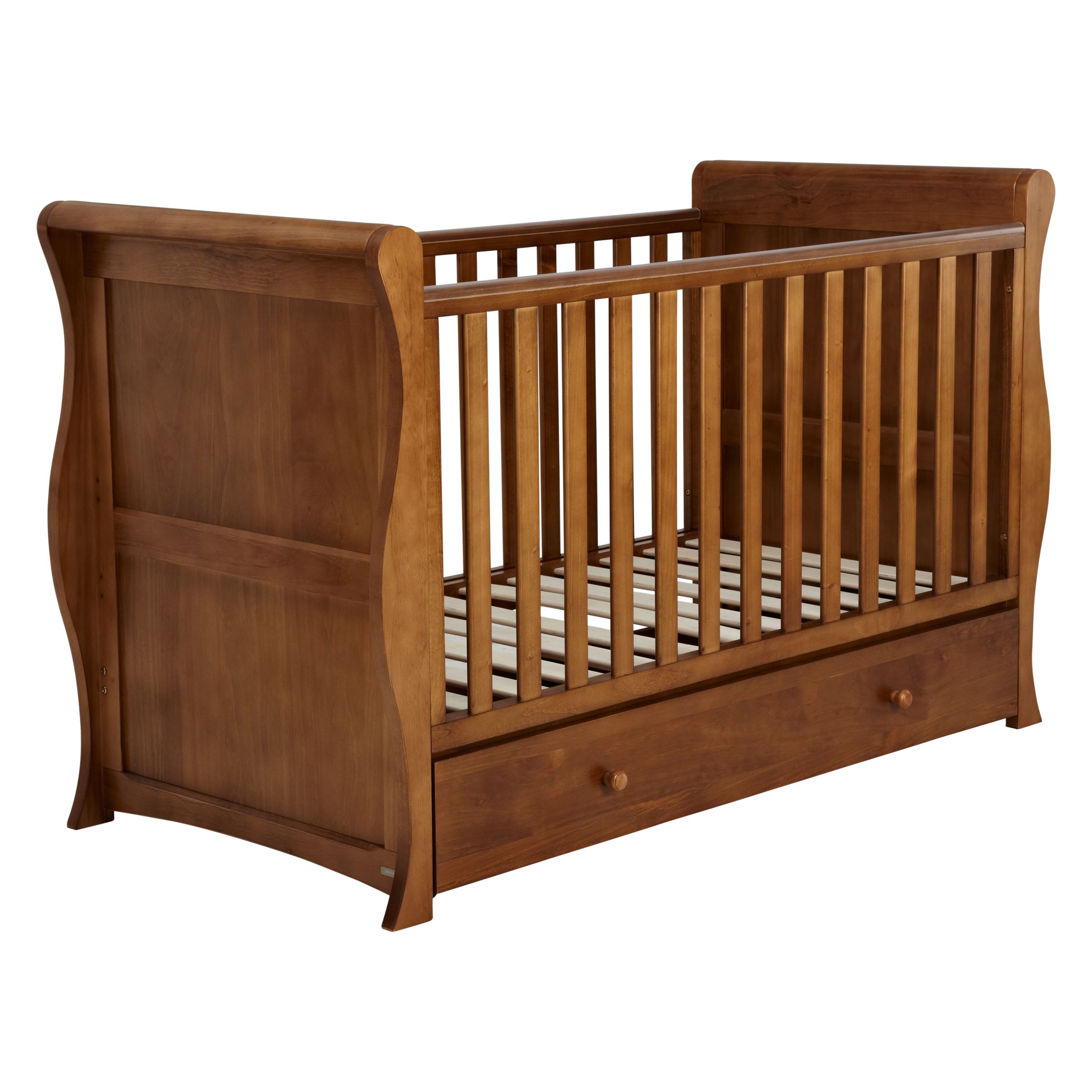 baby boy cribs for sale
