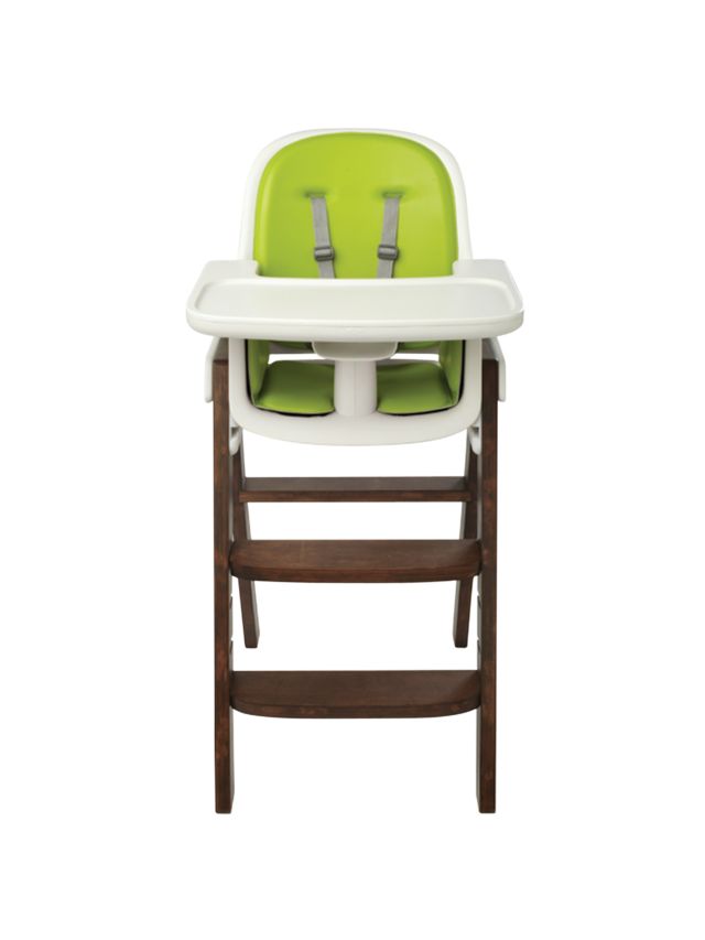 Oxo tot sprout adjustable high sale chair